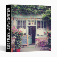 Ajoutez votre ville vintage Paris des textes |