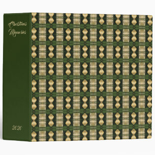 Classeur Album Annabel Scrapbook