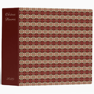 Classeur Album Daley Scrapbook