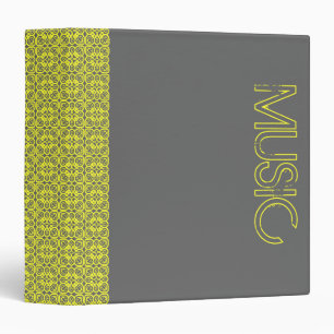 Classeur Album fait sur commande d'Oranizer CD/Photo de
