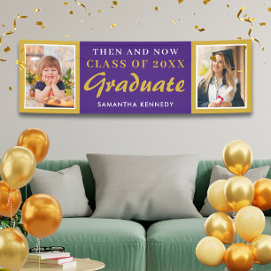 Classeur Album photo collage moderne pour 4 photos de famil