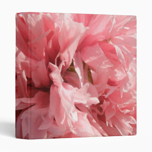 Classeur Album photo Pretty Rose Poppy