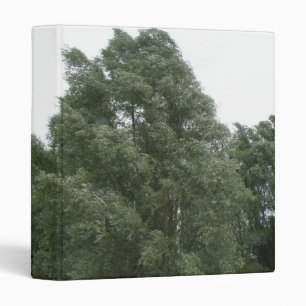 Classeur Album photo Treetops