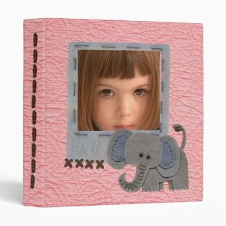 Classeur Album photos d'édredon de photo d'instagram de