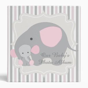 Classeur Album photos fait sur commande magnifique