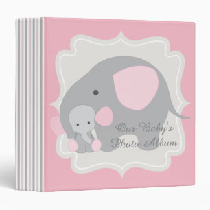 Classeur Album photos fait sur commande magnifique