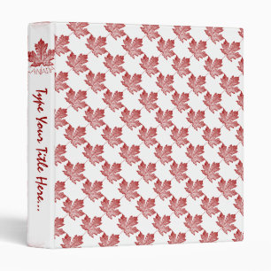 Classeur Album reliure personnalisée Canada Reliure souveni