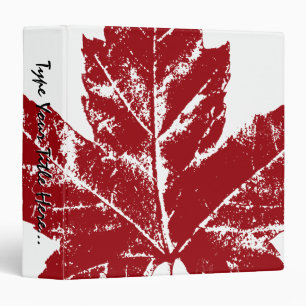 Classeur Album reliure personnalisée Canada reliure souveni