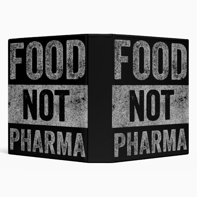 Classeur Alimentation non pharmaceutique Alimentation biolo (Arrière-plan)