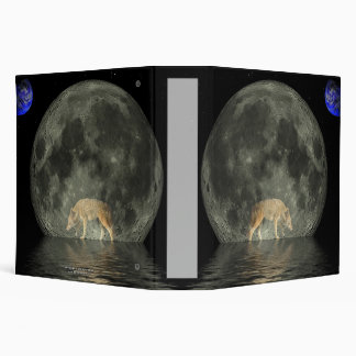 Classeur Âme prédatrice