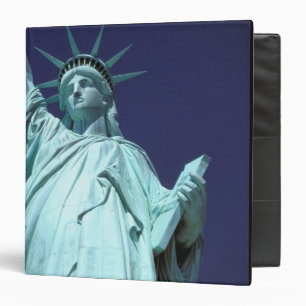 Classeur Amérique du Nord, États-Unis, New York, New York C
