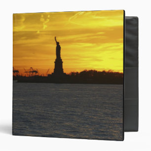 Classeur Amérique du Nord, États-Unis, New York, New York C
