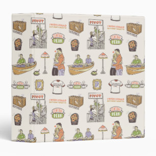 Classeur AMIS™   Icônes de dessin