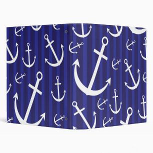 Classeur Anchor
