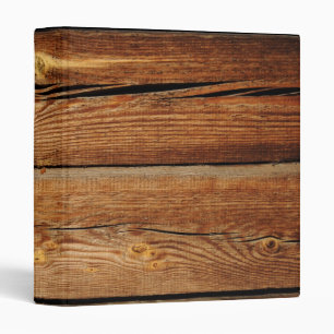 Classeur Ancien Arrière - plan en bois