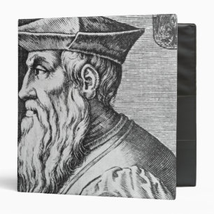 Classeur Andrea Doria
