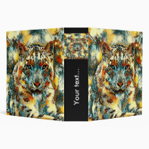 AnimalArt_Leopard_20170601_by_JAMColors