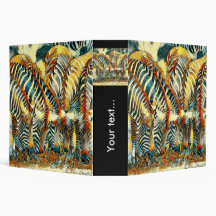 AnimalArt_Zebra_20170602_by_JAMColors