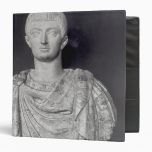Classeur ANNONCE c.350 de Constantine I