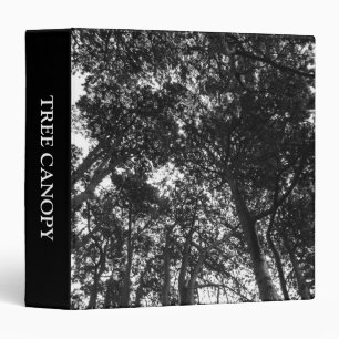 Classeur Arbre (1,5 po)