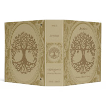 Arbre généalogique de la famille Ancêtres Registre