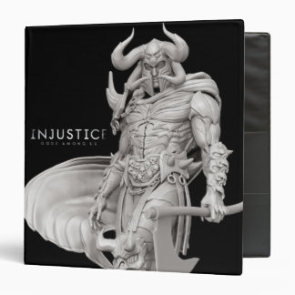 Classeur Ares Alternate