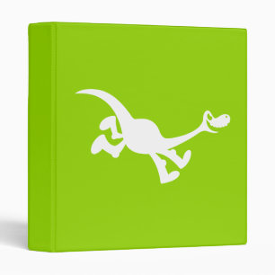 Classeur Arlo Silhouette