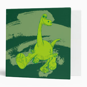 Classeur Arlo Sketch