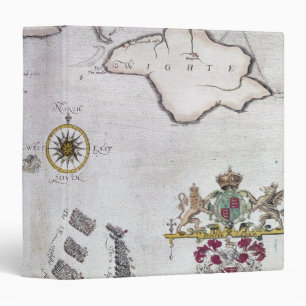 CLASSEUR ARMADA ESPAGNOLE, 1588 2