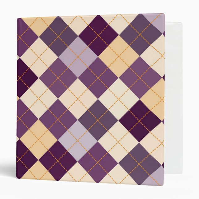 Classeur Arrière - plan de chandail (Devant/Intérieur)