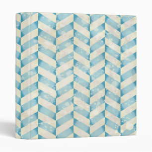Classeur arrière - plan de grunge Abstrait