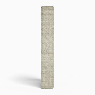 Classeur Arrière - plan de toile de coton
