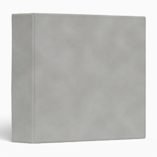 Classeur Arrière - plan gris-foncé de texture de parchemi