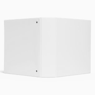 Classeur Art mural en bois