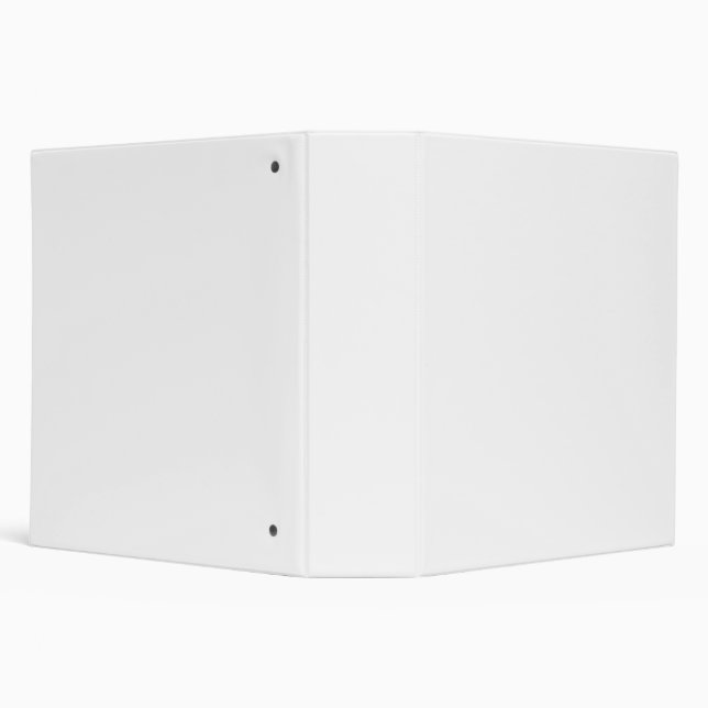 Classeur Art mural en bois (Arrière-plan)