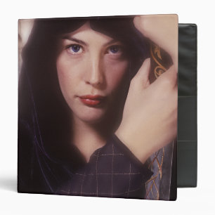 Classeur ARWEN™ avec épée