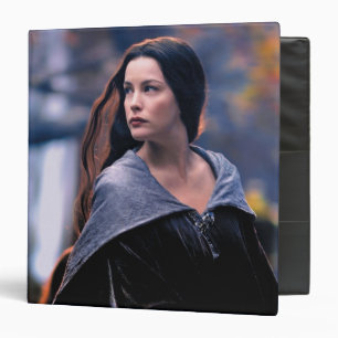 Classeur ARWEN™ Retour