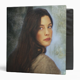 Classeur ARWEN™ revenant
