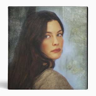 Classeur ARWEN™ revenant
