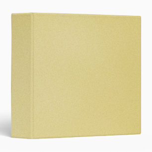 Classeur Aspect Grain Tan Froid
