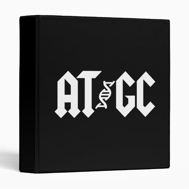 CLASSEUR AT_GC (Devant/Côté)