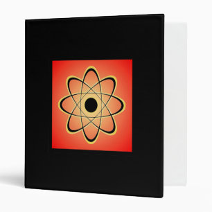 Classeur atomique