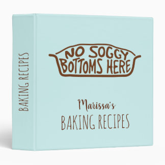 Classeur Aucun des fonds brun détrempé ici -