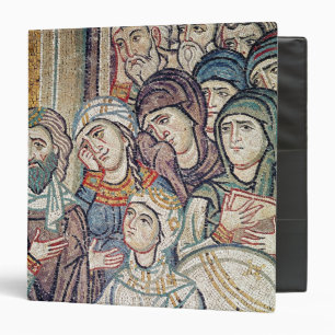 Classeur Augmenter de la fille de Jairus