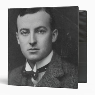 Classeur Austen Chamberlain