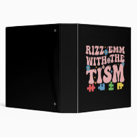 Autisme Drôle Rizz Em Avec Le Tism Meme Autistique