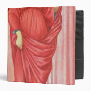 Classeur Automne, 1869-70