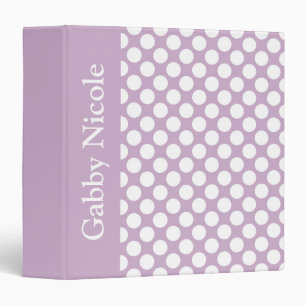 Classeur Baby Girl Personnalisée Photo Album Cadeau