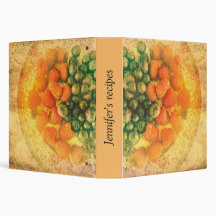 Baies d'été personnalisées