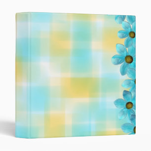 Classeur Balises papier